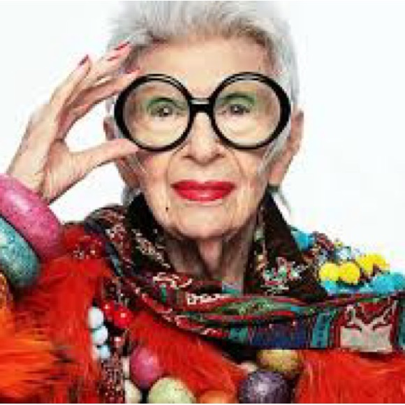 We are not the same. - Picture 6 of 7